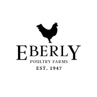 Eberly Poultry Farms logo, Eberly Poultry Farms contact details