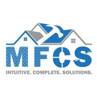 Multi-Family Construction Services logo, Multi-Family Construction Services contact details