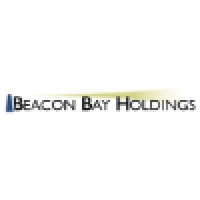 Beacon Bay Holdings logo, Beacon Bay Holdings contact details