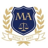 Ma & Company Solicitors logo, Ma & Company Solicitors contact details