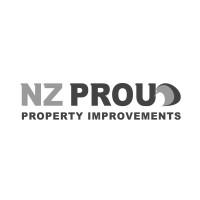 NZ Proud Property Improvements logo, NZ Proud Property Improvements contact details