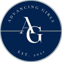 Advancing Girls logo, Advancing Girls contact details