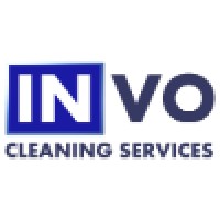 INVO Cleaning Services, LLC logo, INVO Cleaning Services, LLC contact details