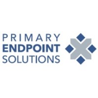 Primary Endpoint Solutions logo, Primary Endpoint Solutions contact details