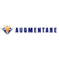 Augmentare logo, Augmentare contact details