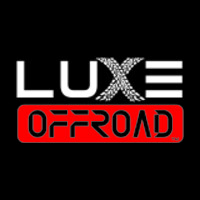 Luxe Offroad, LLC logo, Luxe Offroad, LLC contact details