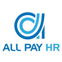 All Pay HR, Inc. logo, All Pay HR, Inc. contact details