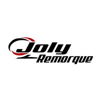 Joly Remorque logo, Joly Remorque contact details