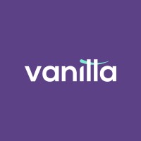 Vanilla Diseño logo, Vanilla Diseño contact details