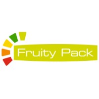 Fruity Pack logo, Fruity Pack contact details