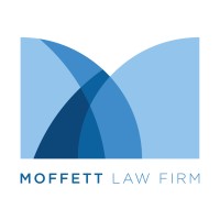 Moffett Law Firm Houston logo, Moffett Law Firm Houston contact details