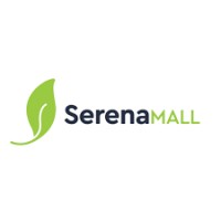 Serena Mall logo, Serena Mall contact details