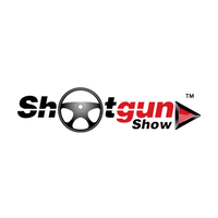 Shotgun Show Official logo, Shotgun Show Official contact details