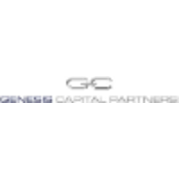 Genesis Capital Partners (Pty) Ltd logo, Genesis Capital Partners (Pty) Ltd contact details