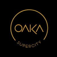 Oaka Supercity Retail Group logo, Oaka Supercity Retail Group contact details