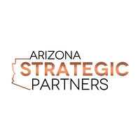 Arizona Strategic Partners logo, Arizona Strategic Partners contact details