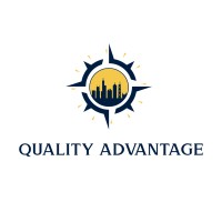 Quality Advantage logo, Quality Advantage contact details