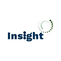 Insight Counselling & Therapy Centre logo, Insight Counselling & Therapy Centre contact details