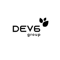 Dev6Group logo, Dev6Group contact details