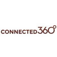 Connected 360 Inc logo, Connected 360 Inc contact details