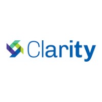 Clarity Financial Solutions Inc logo, Clarity Financial Solutions Inc contact details