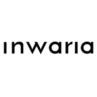 INWARIA Stores GmbH logo, INWARIA Stores GmbH contact details