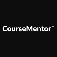 CourseMentor.com - Your Learning Partner logo, CourseMentor.com - Your Learning Partner contact details