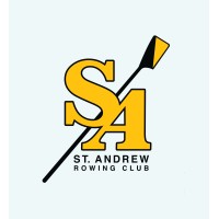 St. Andrew Rowing Club logo, St. Andrew Rowing Club contact details