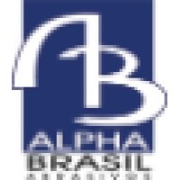 Alpha Brasil Abrasivos logo, Alpha Brasil Abrasivos contact details