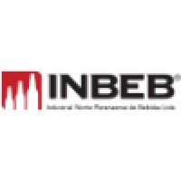 INBEB Indústrial Norte Paranaense de Bebidas logo, INBEB Indústrial Norte Paranaense de Bebidas contact details