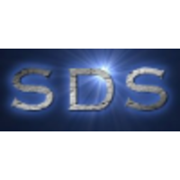 Secure Data Systems logo, Secure Data Systems contact details