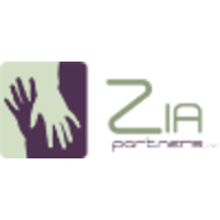 ZiaPartners, Inc. logo, ZiaPartners, Inc. contact details