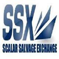 Scalar Salvage Exchange, LLC logo, Scalar Salvage Exchange, LLC contact details