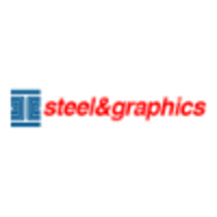 Steel&Graphics srl logo, Steel&Graphics srl contact details