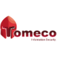 Tomeco Consulting Inc. logo, Tomeco Consulting Inc. contact details