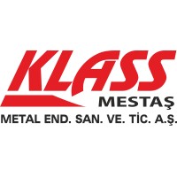 KLASS-MESTAŞ logo, KLASS-MESTAŞ contact details