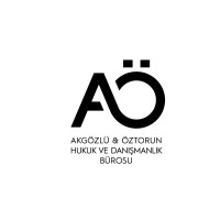 Akgözlü & Öztorun Avukatlık ve Danışmanlık Bürosu logo, Akgözlü & Öztorun Avukatlık ve Danışmanlık Bürosu contact details