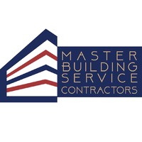 Master Building Service Contractors, Inc logo, Master Building Service Contractors, Inc contact details