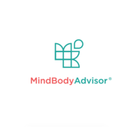 MindBodyAdvisor logo, MindBodyAdvisor contact details