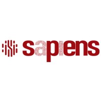 SapiensBio, Inc. logo, SapiensBio, Inc. contact details