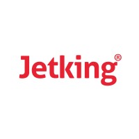 Jetking Lucknow Indira Nagar Lucknow logo, Jetking Lucknow Indira Nagar Lucknow contact details