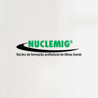 Nuclemig Ubá logo, Nuclemig Ubá contact details