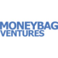 Moneybagventures.com logo, Moneybagventures.com contact details