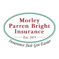 Morley Parren Bright Insurance Agency logo, Morley Parren Bright Insurance Agency contact details