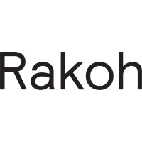 Rakoh logo, Rakoh contact details