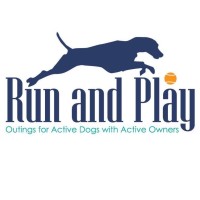 Run and Play logo, Run and Play contact details