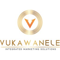 Vukawanele Integrated Marketing Solutions logo, Vukawanele Integrated Marketing Solutions contact details