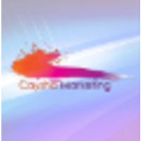 Caysha Marketing logo, Caysha Marketing contact details