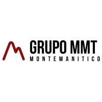 Montemanitico logo, Montemanitico contact details