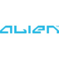 Alien Interactive AB logo, Alien Interactive AB contact details